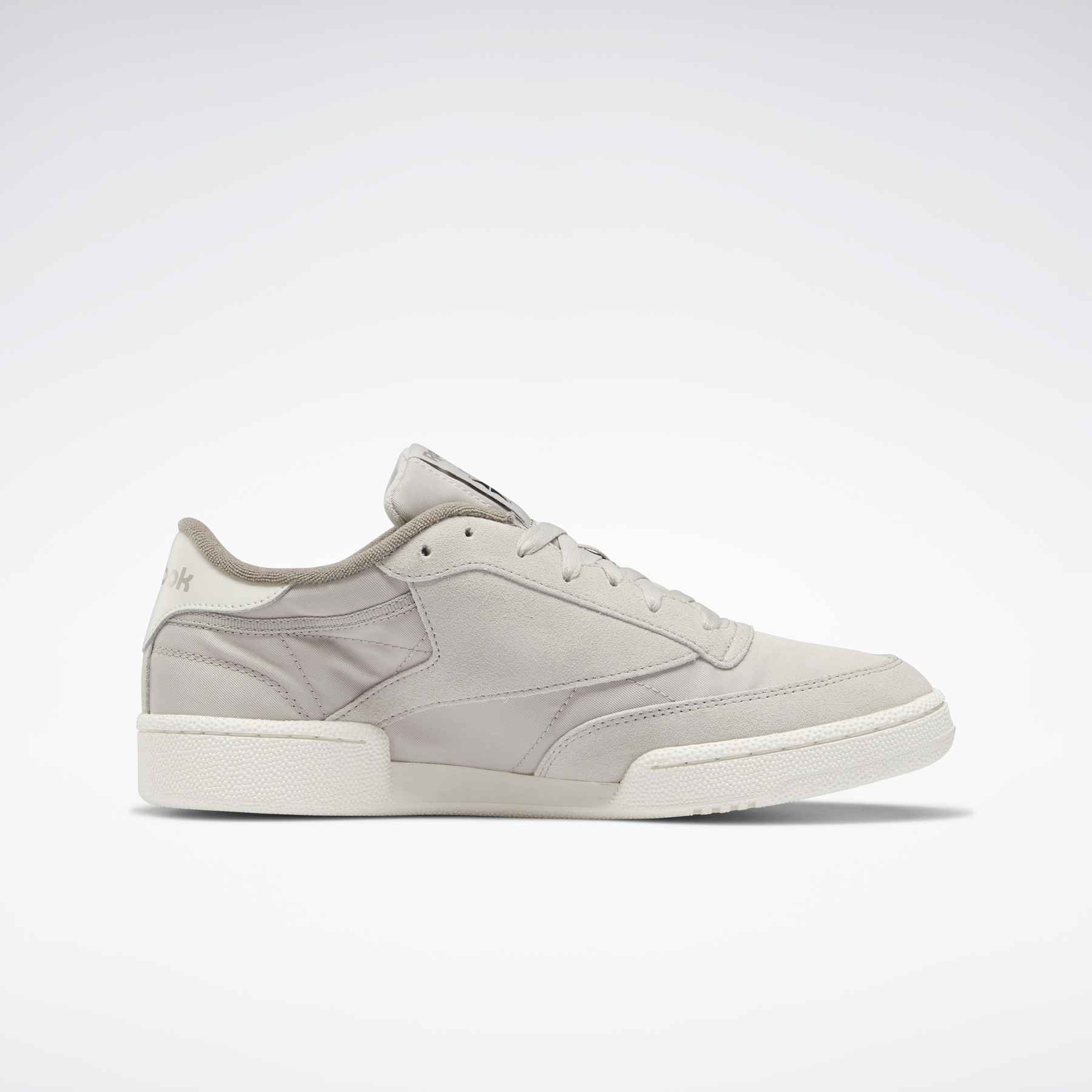 Reebok Club C 85 Men's Shoes